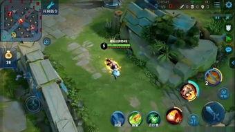 逆水寒最新爆料五款皮肤,江湖风华再续传奇