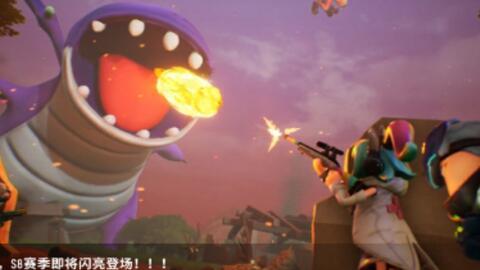 香肠派对最新小季票爆料,神秘内容引玩家热议