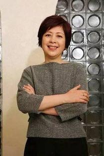 李小婉最新八卦爆料,豪门恩怨再起波澜